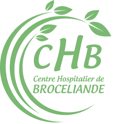 Centre hospitalier de Brocéliande